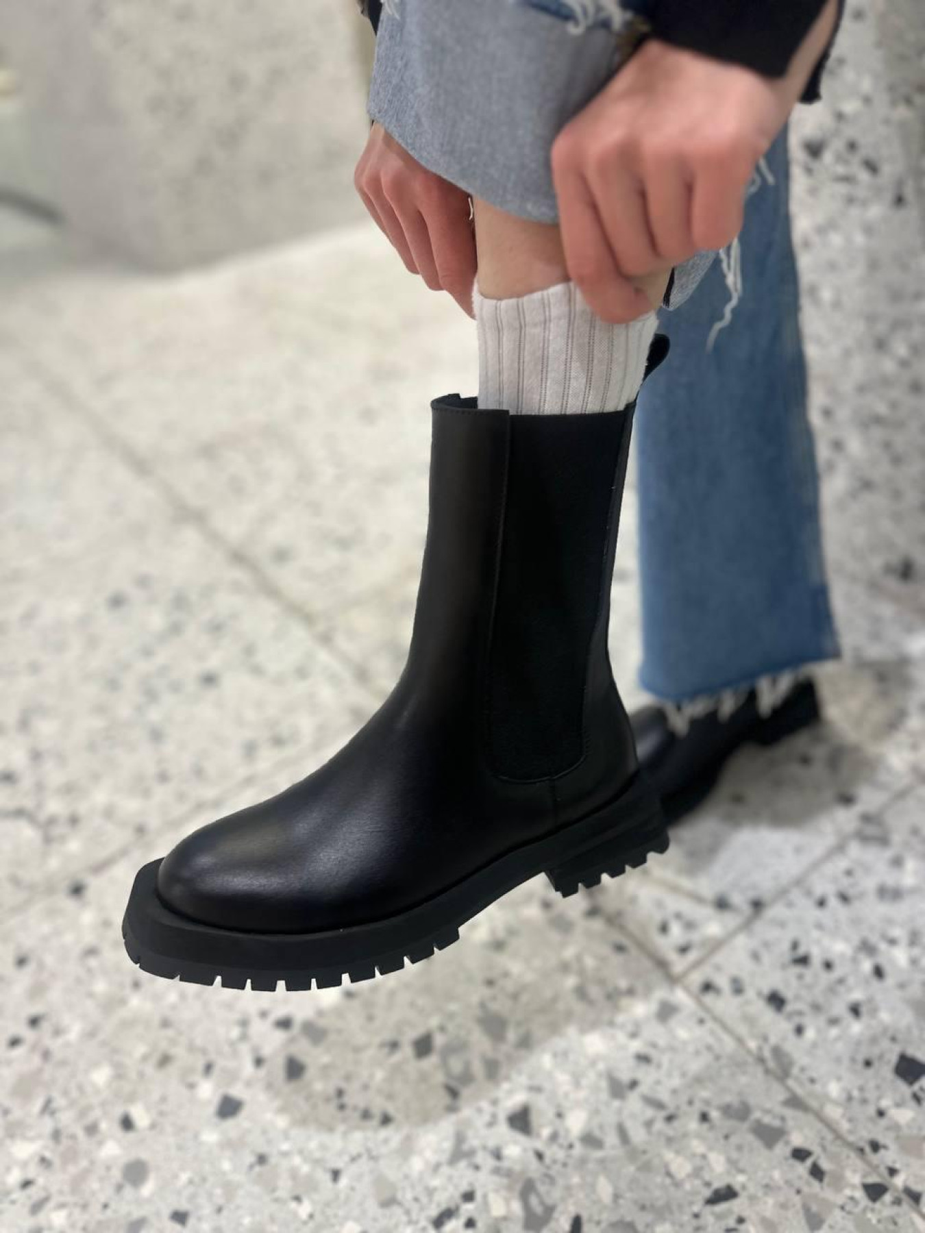 Челси 105.store модель P_205946-S39_205946 Фото