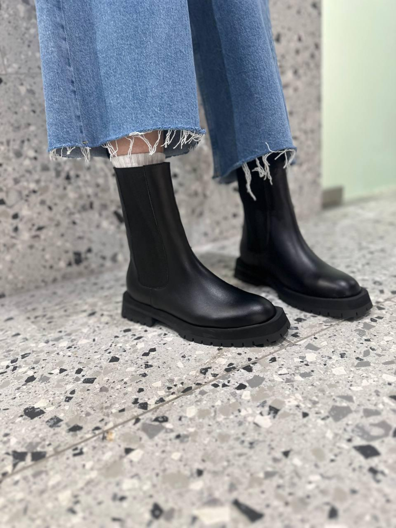 Челси 105.store модель P_205946-S39_205946 Фото