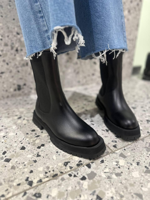 Челсі 105.store модель P_205946-S39_205946 Фото