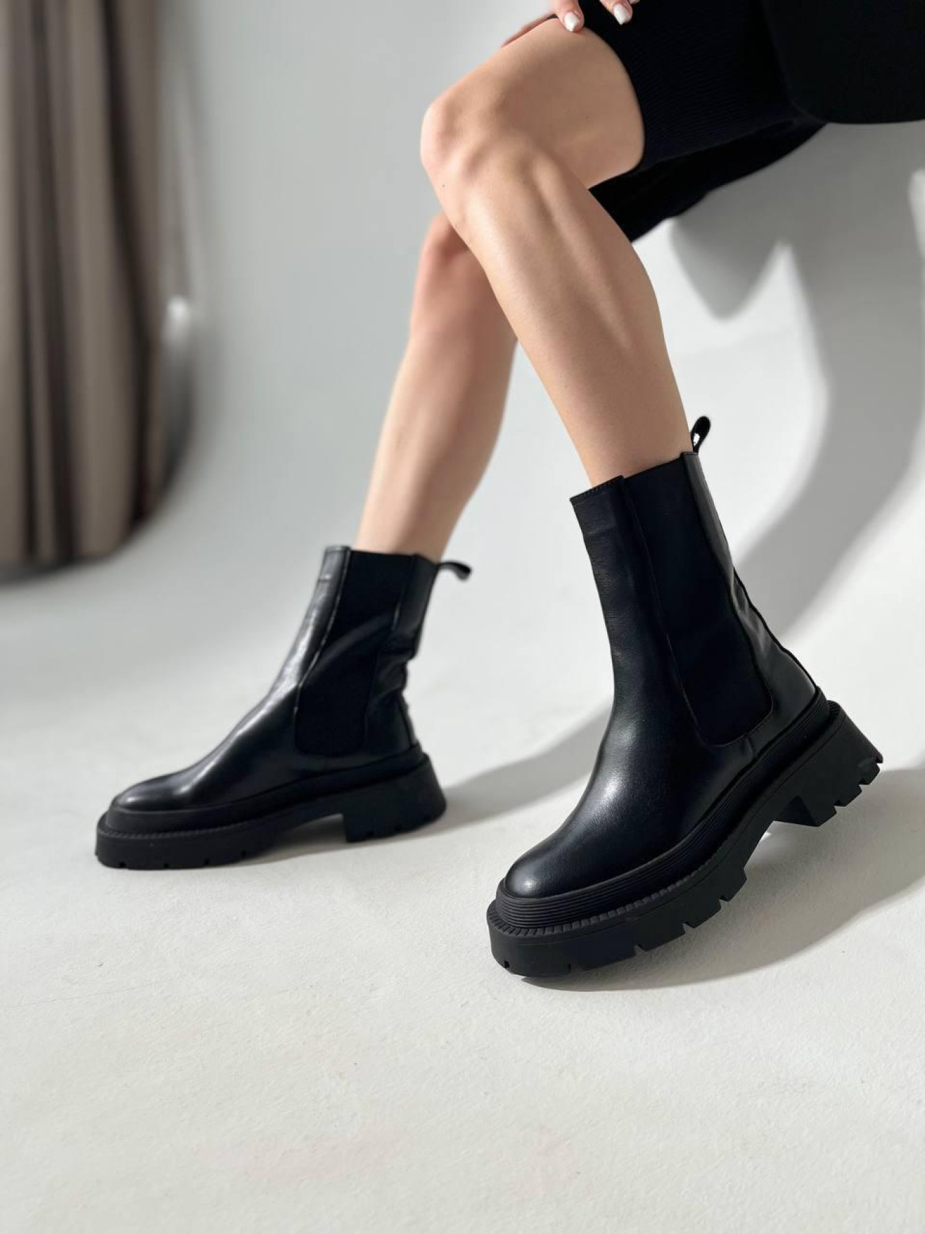 Челси 105.store модель P_152448-S36_158525 Фото