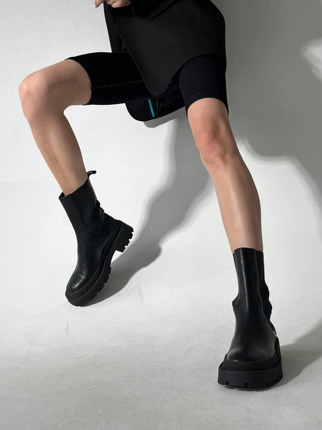 Челси 105.store модель P_135380-S38_20000752 Фото