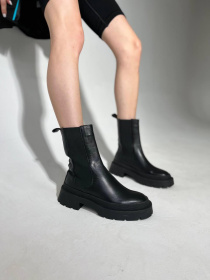 Челси 105.store модель P_135380-S38_20000752 Челси 105.store модель P_135380-S38_20000752 Фото