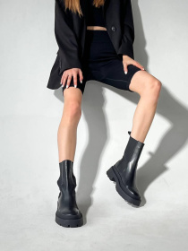 Челси 105.store модель P_135380-S38_20000752 Челси 105.store модель P_135380-S38_20000752 Фото