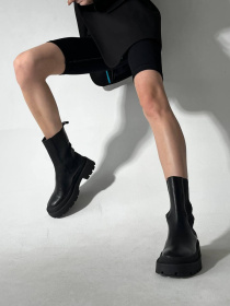 Челси 105.store модель P_135380-S38_20000752 Челси 105.store модель P_135380-S38_20000752 Фото