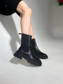 Челси 105.store модель P_135380-S38_20000752 Челси 105.store модель P_135380-S38_20000752 Фото