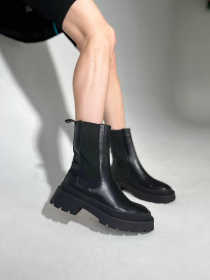 Челси 105.store модель P_137858-S36_137858 Челси 105.store модель P_137858-S36_137858 Фото