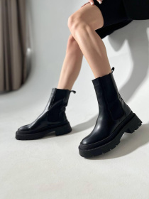 Челси 105.store модель P_137858-S36_137858 Челси 105.store модель P_137858-S36_137858 Фото