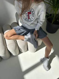 Ботинки 105.store модель P_155333-S36_155333 Фото