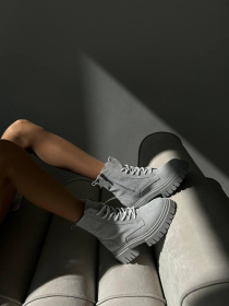 Черевики 105.store модель P_155333-S36_155333 Фото