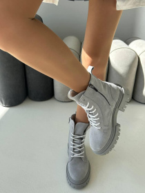 Черевики 105.store модель P_155333-S36_155333 Фото