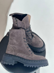 Ботинки 105.store модель P_197470-S36_197470 Фото