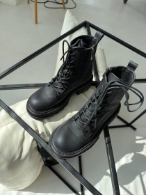 Ботинки 105.store модель P_166841-S39_208275 Фото