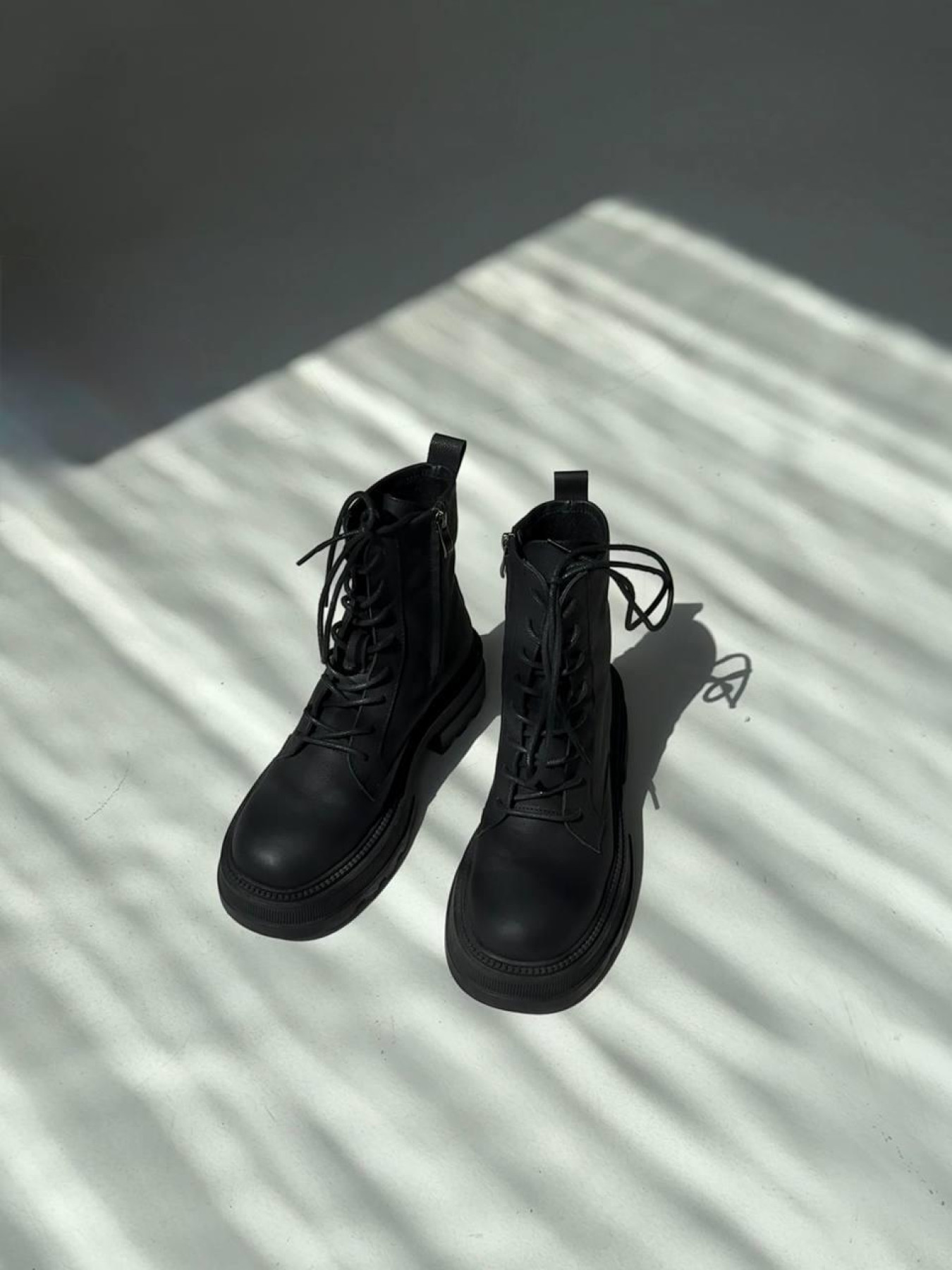 Ботинки 105.store модель P_166841-S39_208275 Ботинки 105.store модель P_166841-S39_208275 Фото