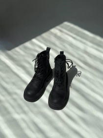 Ботинки 105.store модель P_166841-S39_208275 Ботинки 105.store модель P_166841-S39_208275 Фото