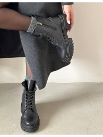 Ботинки 105.store модель P_136011-S39_136813 Фото