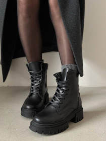 Ботинки 105.store модель P_197272-S38_201825 Фото