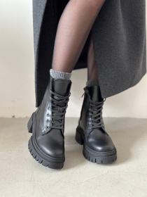 Ботинки 105.store модель P_197272-S38_201825 Фото