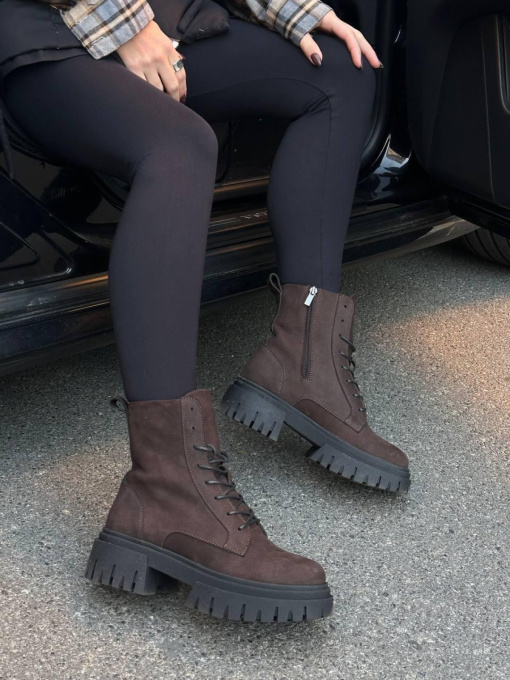 Ботинки 105.store модель P_205366-S39_205366 Фото