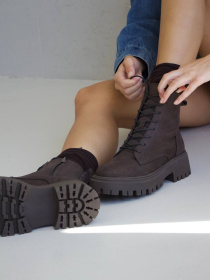 Черевики 105.store модель P_205366-S39_205366 Фото