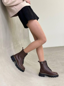 Ботинки 105.store модель P_140827-S38_167831 Фото