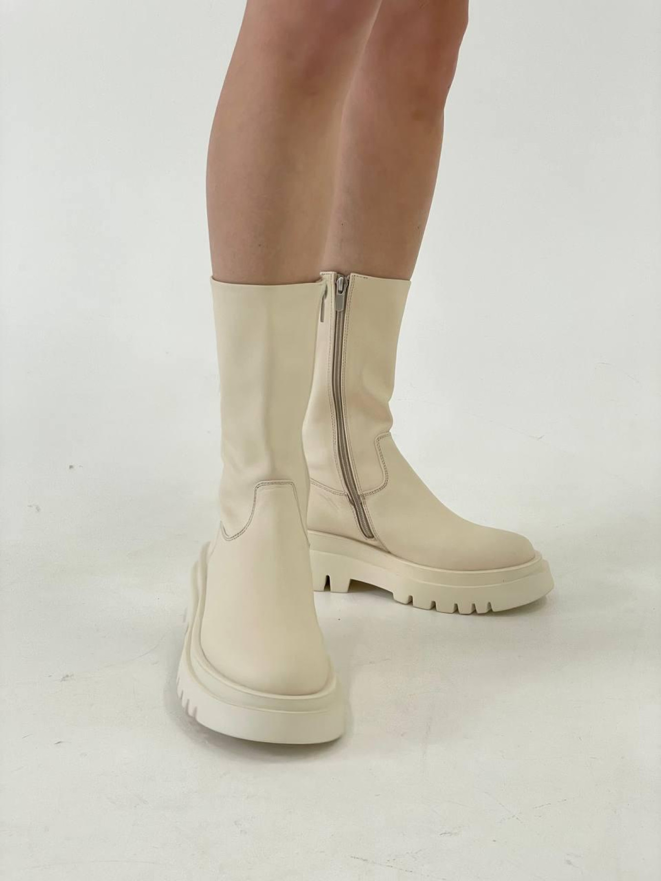 Черевики 105.store модель P_133386-S36_134413 Фото