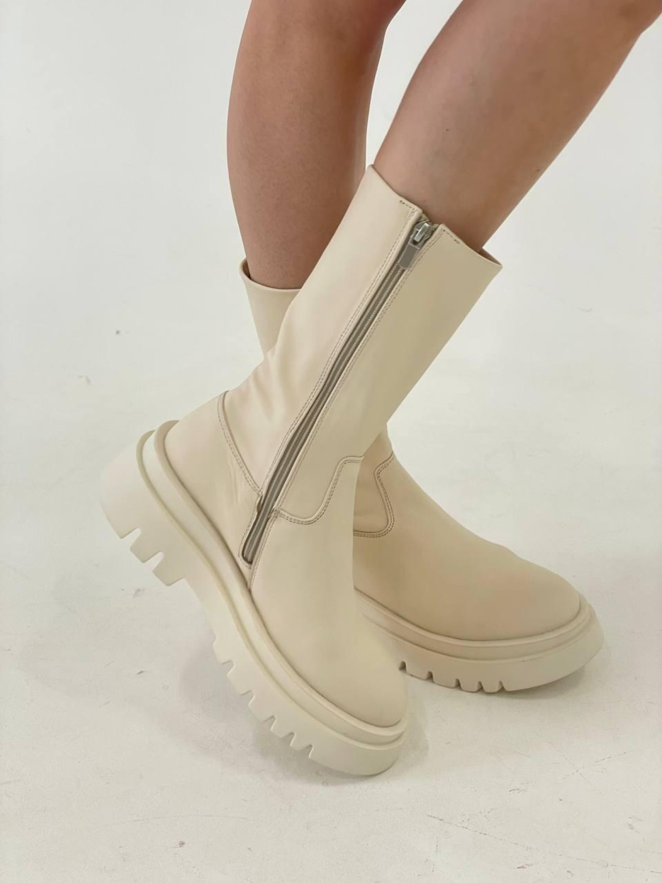 Черевики 105.store модель P_133386-S36_134413 Фото