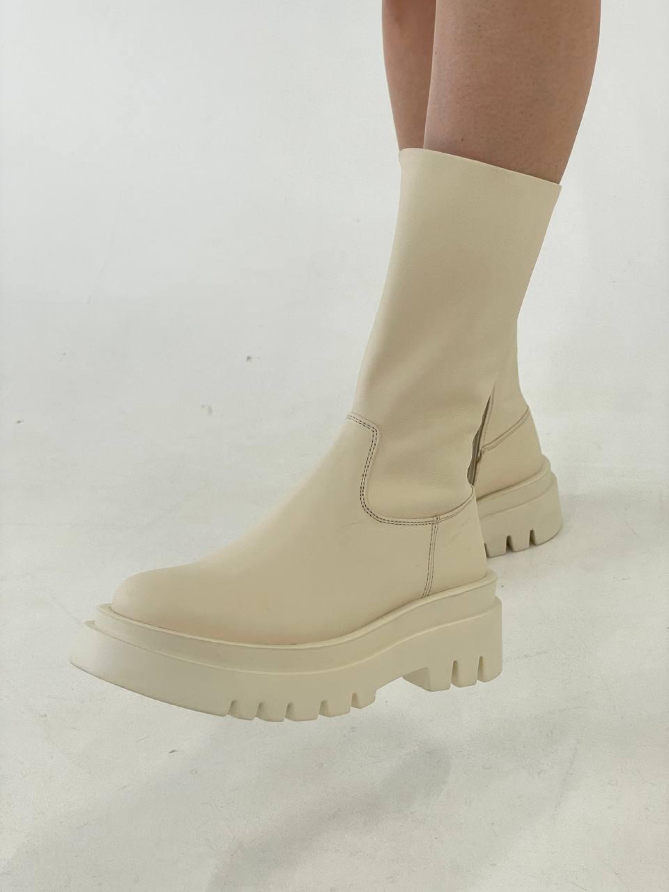 Черевики 105.store модель P_133386-S36_134413 Фото