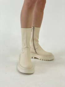 Черевики 105.store модель P_133386-S36_134413 Фото