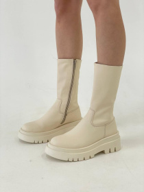 Черевики 105.store модель P_133386-S36_134413 Фото