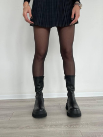 Черевики 105.store модель P_135403-S37_136035 Фото