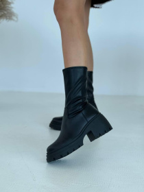 Ботинки 105.store модель P_134437-S36_134437 Фото