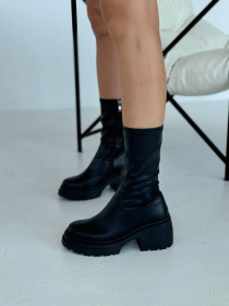 Черевики 105.store модель P_134437-S36_134437 Черевики 105.store модель P_134437-S36_134437 Фото