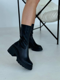 Черевики 105.store модель P_134437-S36_134437 Черевики 105.store модель P_134437-S36_134437 Фото