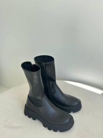 Черевики 105.store модель P_133331-S37_133331 Фото