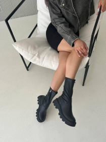 Черевики 105.store модель P_541-S38_40370 Фото