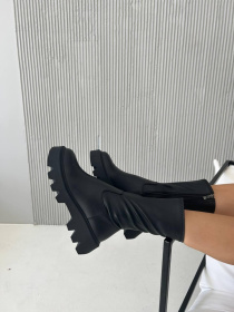 Черевики 105.store модель P_133324-S36_20000158 Фото