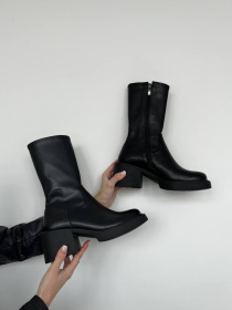 Бoтильоны 105.store модель P_133362-S36_134659 Бoтильоны 105.store модель P_133362-S36_134659 Фото