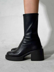 Бoтильоны 105.store модель P_133362-S36_134659 Бoтильоны 105.store модель P_133362-S36_134659 Фото