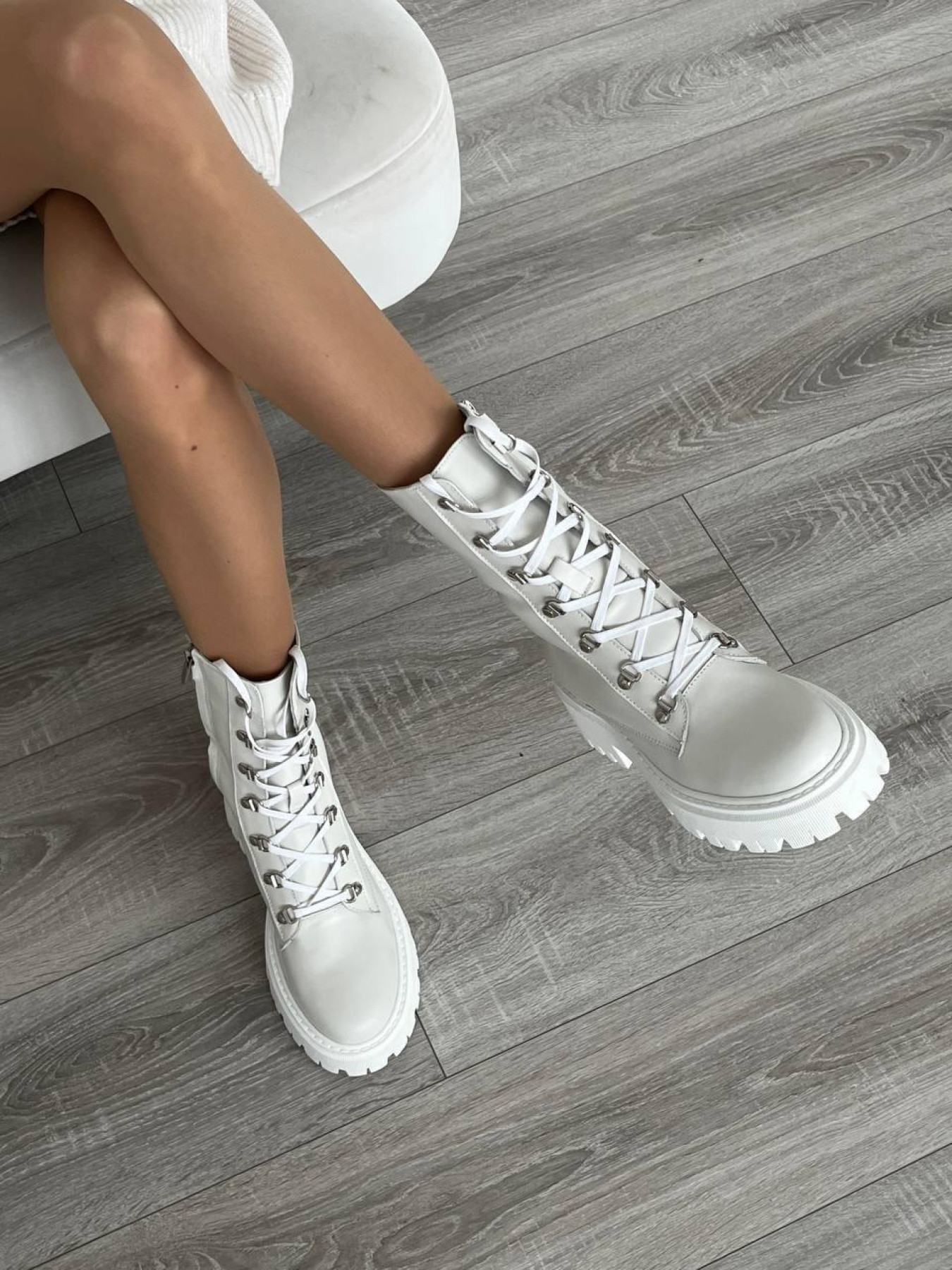 Черевики 105.store модель P_133188-S36_20000806 Фото