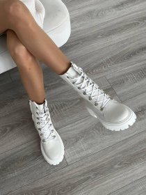 Черевики 105.store модель P_133188-S36_20000806 Фото