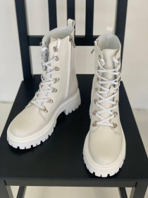 Черевики 105.store модель P_133188-S36_20000806 Фото