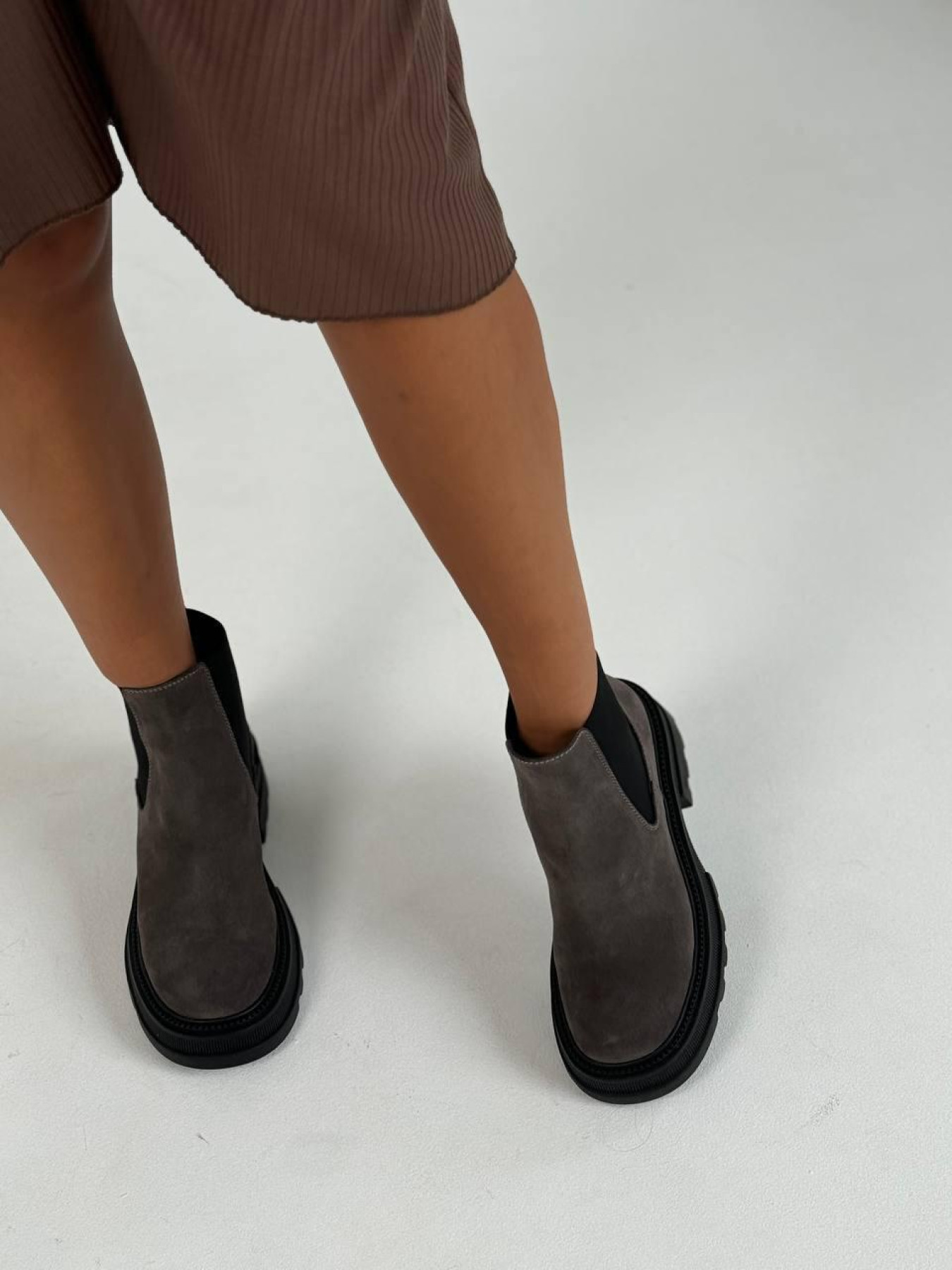 Челси 105.store модель P_203058-S37_203058 Фото