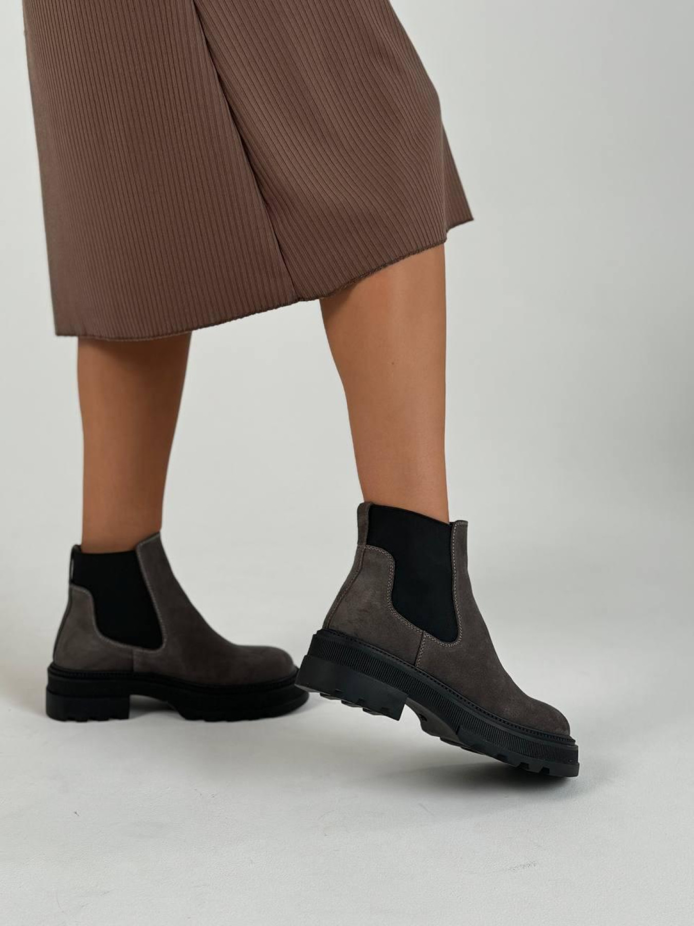 Челсі 105.store модель P_203058-S37_203058 Фото