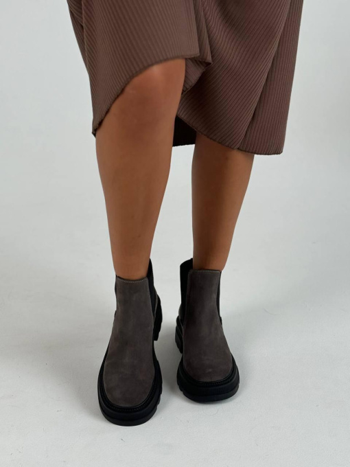 Челсі 105.store модель P_203058-S37_203058 Фото