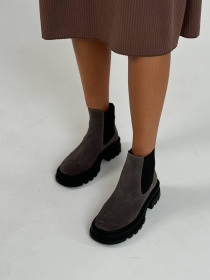 Челсі 105.store модель P_203058-S37_203058 Фото