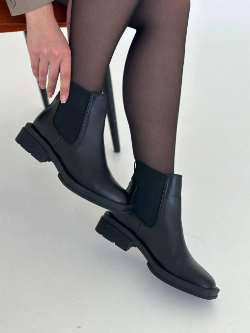 Челсі 105.store модель P_158808-S37_158808 Фото