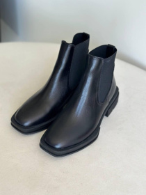 Челси 105.store модель P_158808-S37_158808 Фото