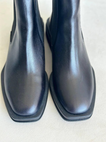 Челси 105.store модель P_158808-S37_158808 Фото