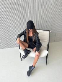 Челси 105.store модель P_158808-S37_158808 Фото