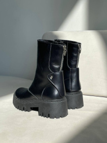 Челси 105.store модель P_170893-S40_170893 Фото